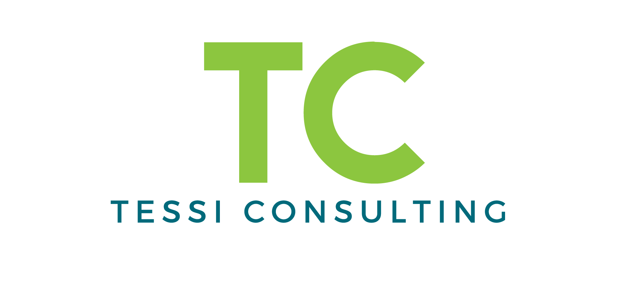 consulting logo png