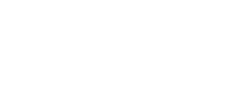 logo-bustle.png