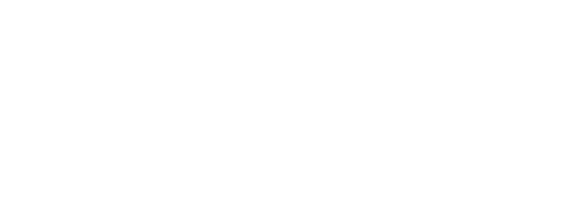logo-refinery.png