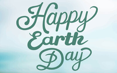 Happy Earth Day! Learn How Your Business’s Carbon Footprint Impacts Our Planet And How To Reduce It