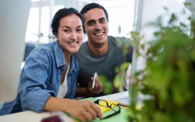 Happy National Hispanic Month! Learn The Importance Of Hispanic Workers In The U.S. Labor Force