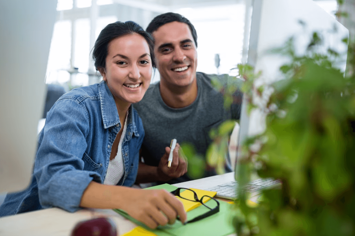 Happy National Hispanic Month! Learn The Importance Of Hispanic Workers In The U.S. Labor Force