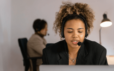 Hair Discrimination In The Workplace: What You Need To Know