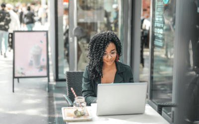 How To Combat Sexism Against Black Women In The Workplace