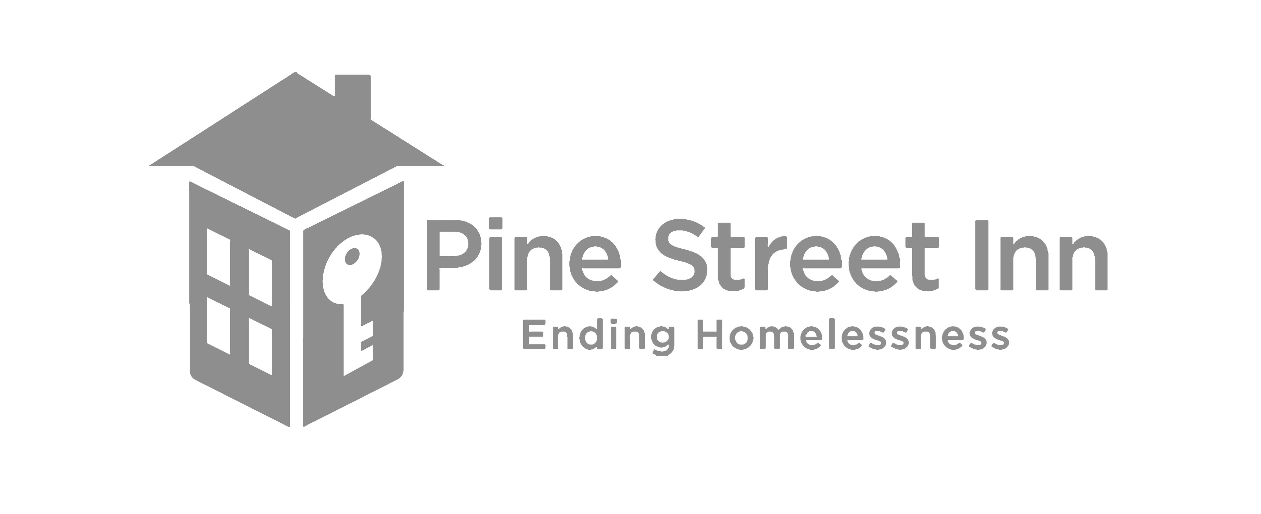 Pine-Street