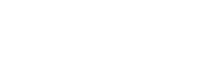 benefits6pro.png