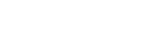 cnbc.png