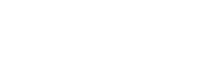 logo-fastcompany.png