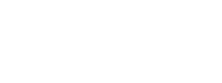 logo-forbes.png