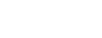 logo-refinery.png