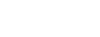 logo-ted.png