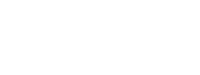 logo-time.png