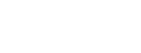 the-filament.png